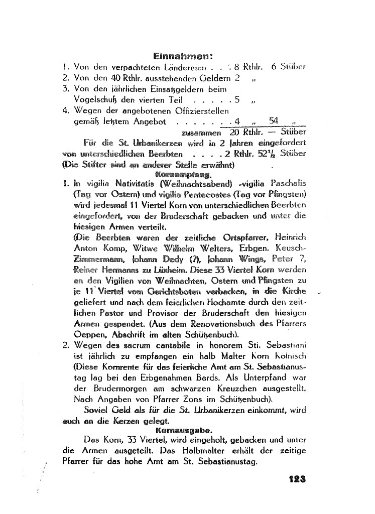 Unterherrschaft Gladbach1024_133