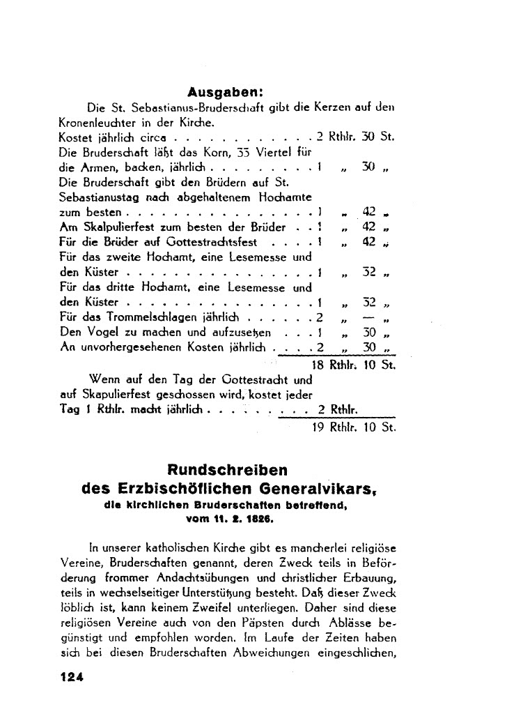 Unterherrschaft Gladbach1024_134