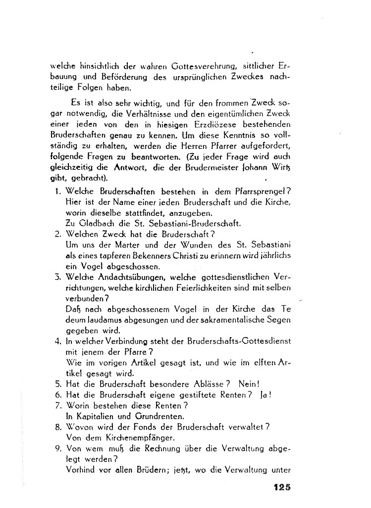 Unterherrschaft Gladbach1024_135