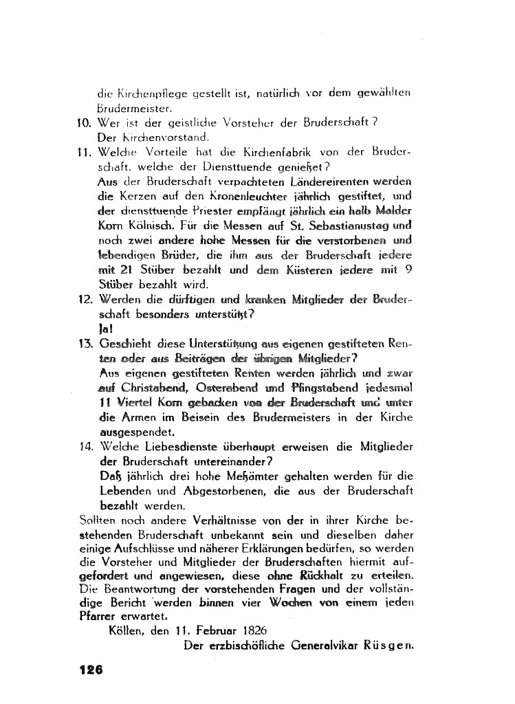 Unterherrschaft Gladbach1024_136