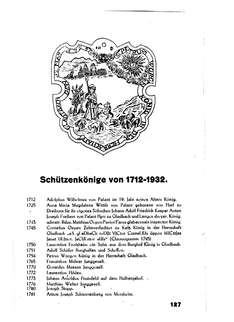 Unterherrschaft Gladbach1024_137