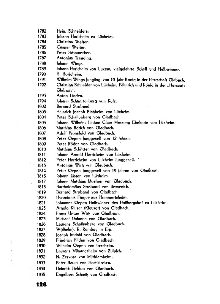 Unterherrschaft Gladbach1024_138
