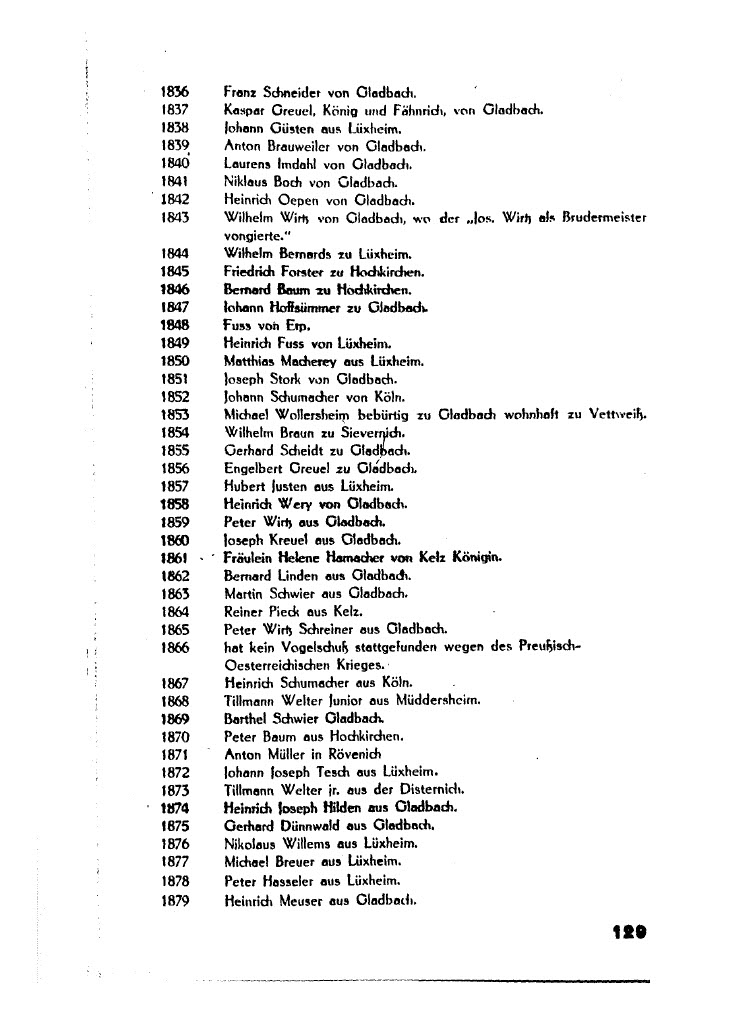 Unterherrschaft Gladbach1024_139