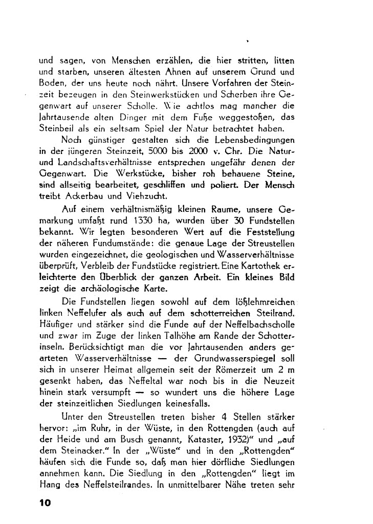 Unterherrschaft Gladbach1024_14