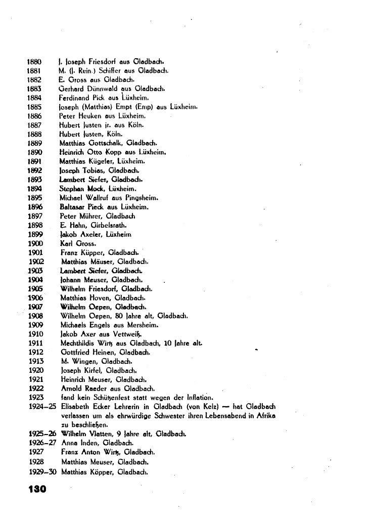 Unterherrschaft Gladbach1024_140