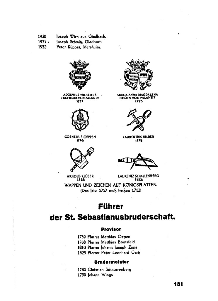 Unterherrschaft Gladbach1024_141