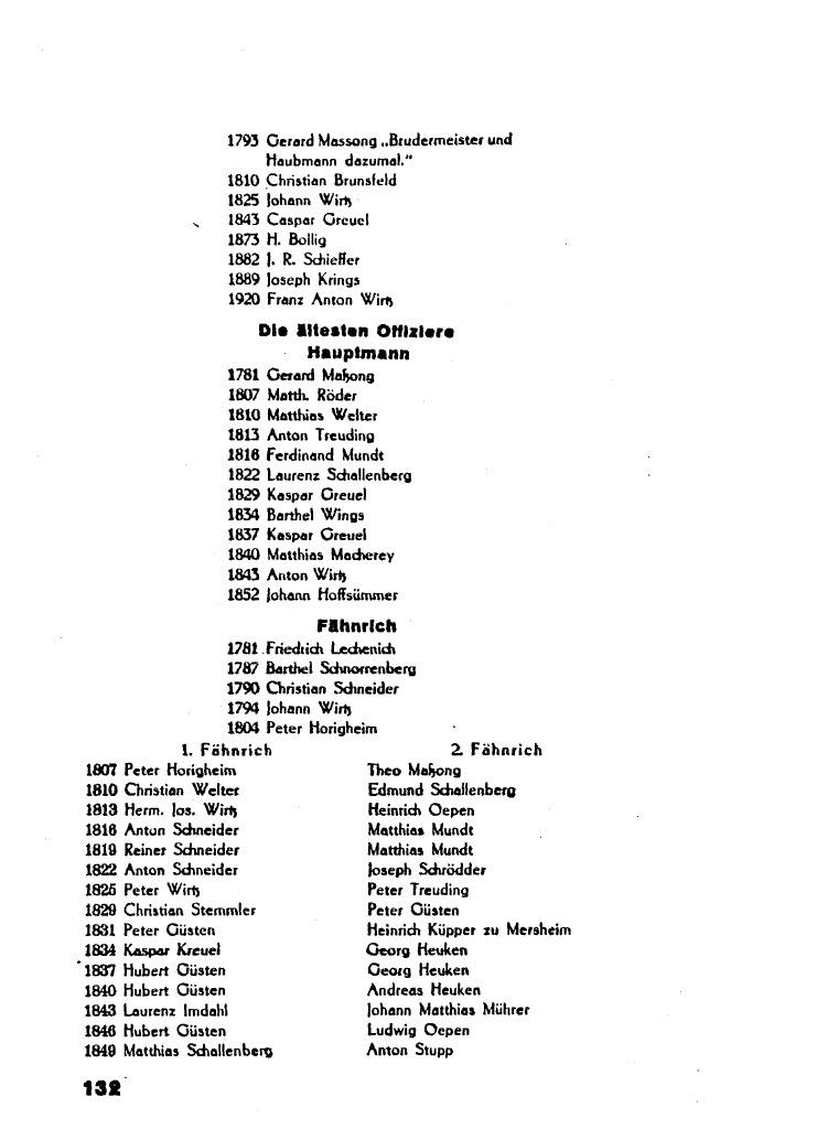 Unterherrschaft Gladbach1024_142