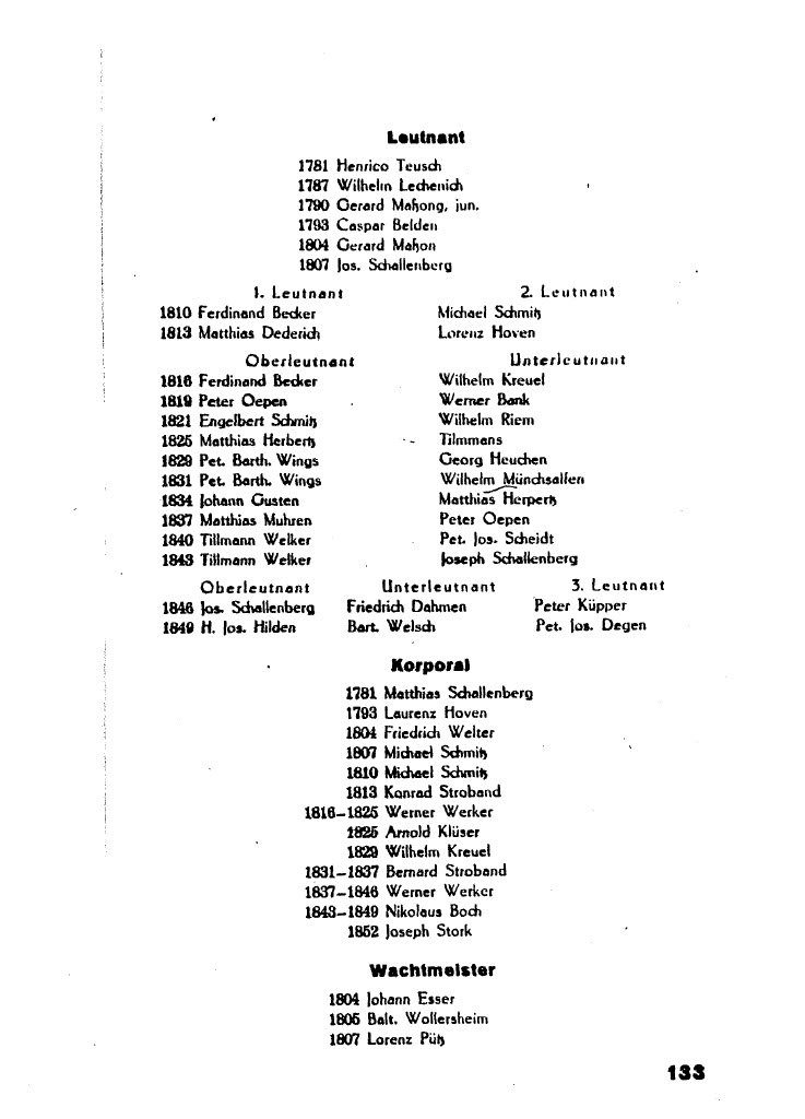 Unterherrschaft Gladbach1024_143