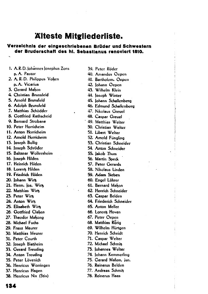 Unterherrschaft Gladbach1024_144