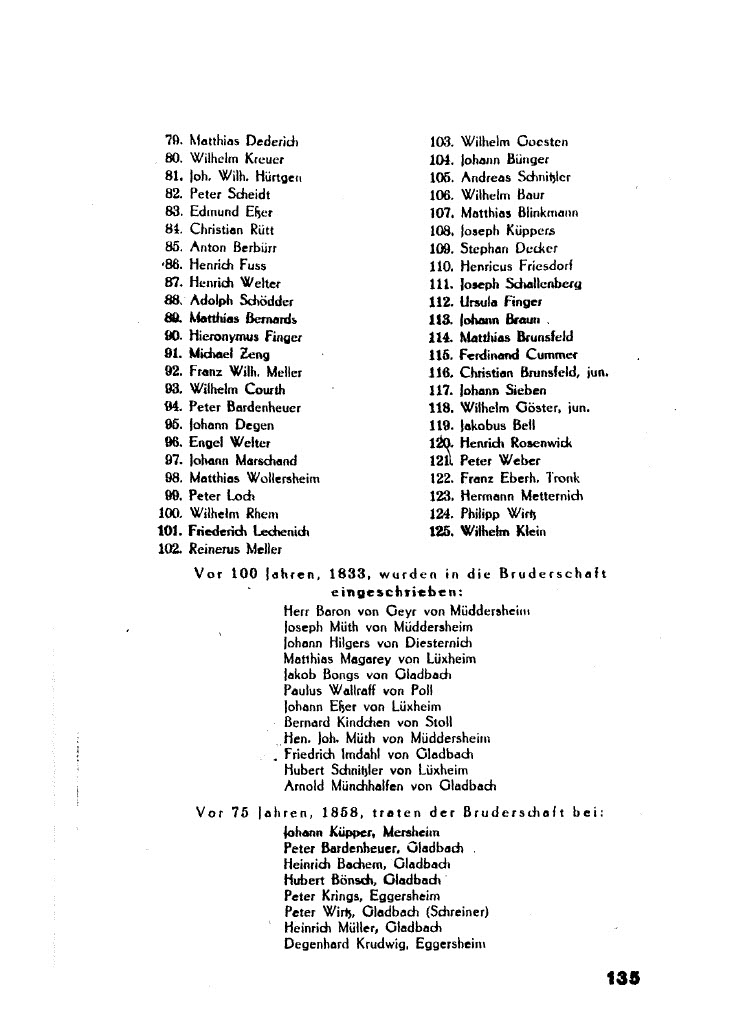 Unterherrschaft Gladbach1024_145