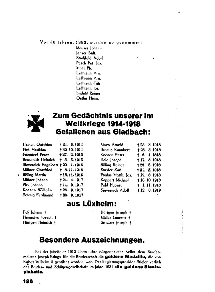 Unterherrschaft Gladbach1024_146