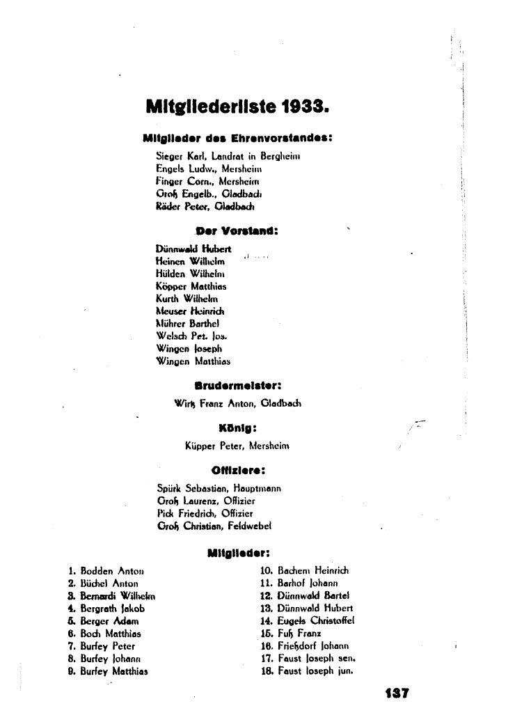 Unterherrschaft Gladbach1024_147