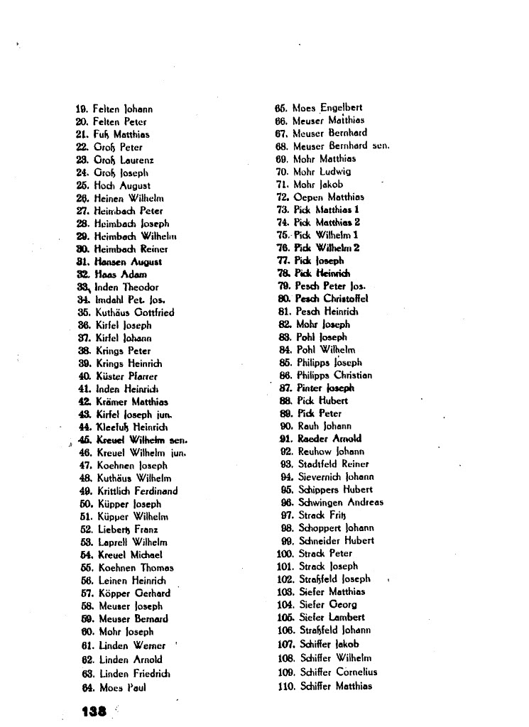 Unterherrschaft Gladbach1024_148