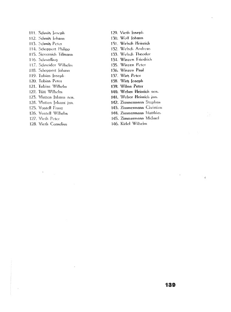 Unterherrschaft Gladbach1024_149