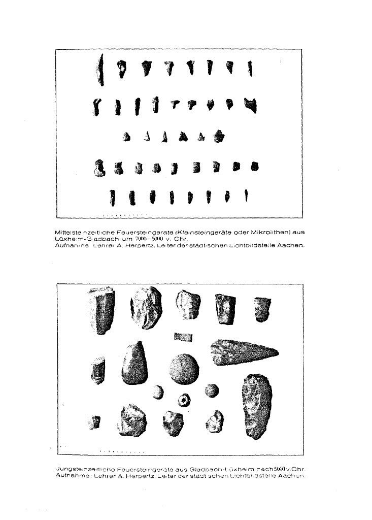 Unterherrschaft Gladbach1024_15