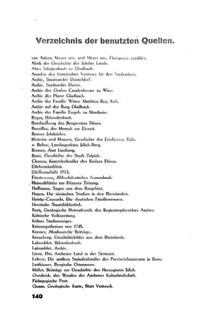 Unterherrschaft Gladbach1024_150