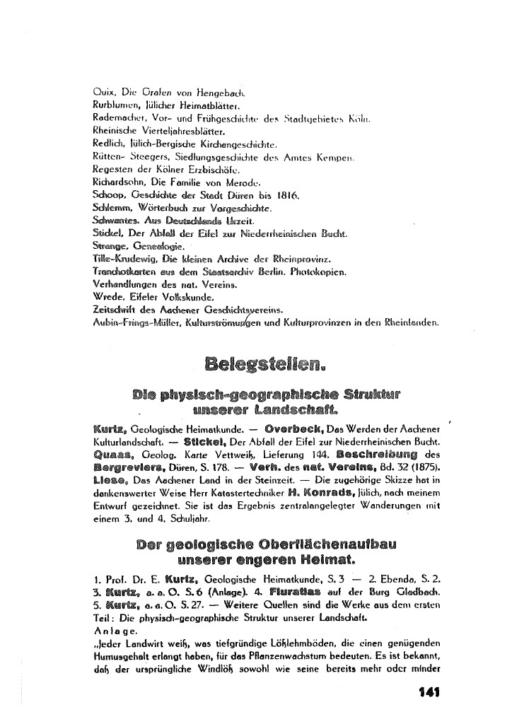 Unterherrschaft Gladbach1024_151