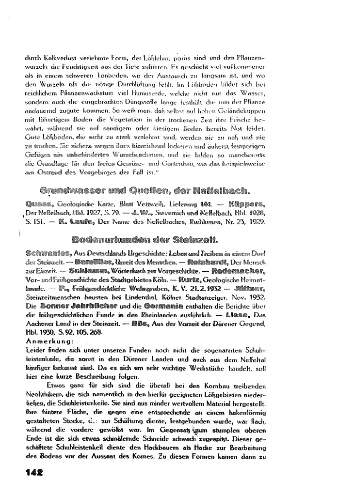 Unterherrschaft Gladbach1024_152