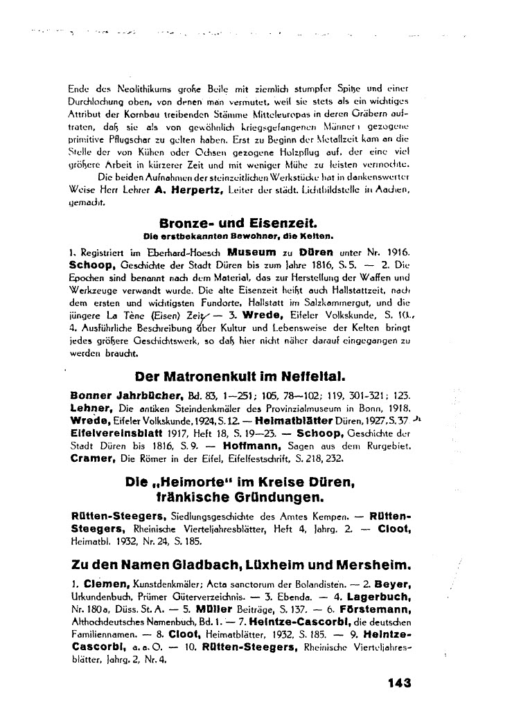 Unterherrschaft Gladbach1024_153