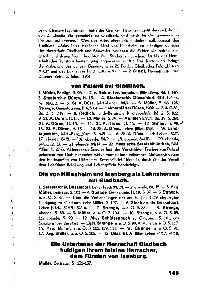 Unterherrschaft Gladbach1024_155