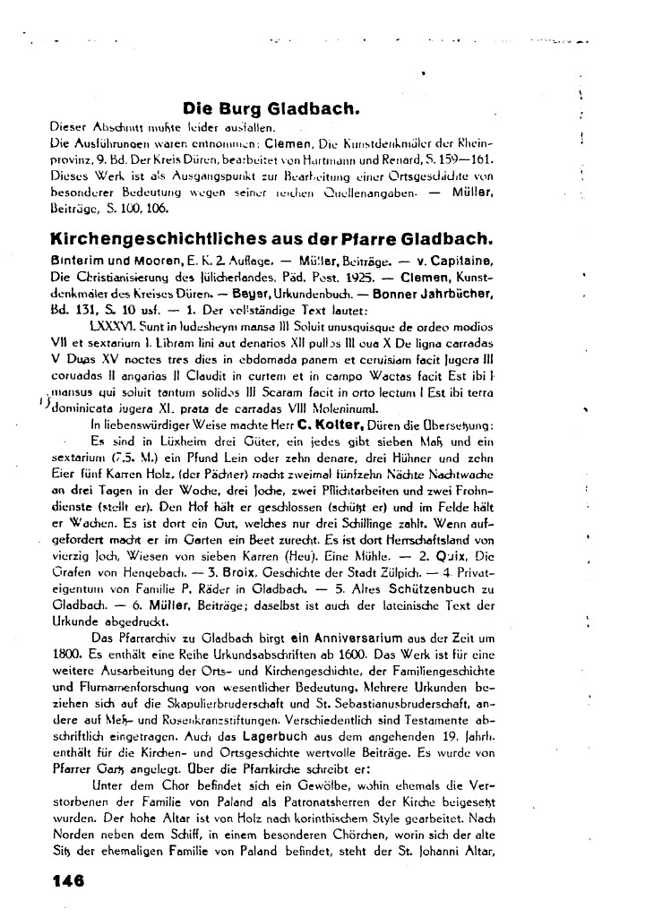 Unterherrschaft Gladbach1024_156