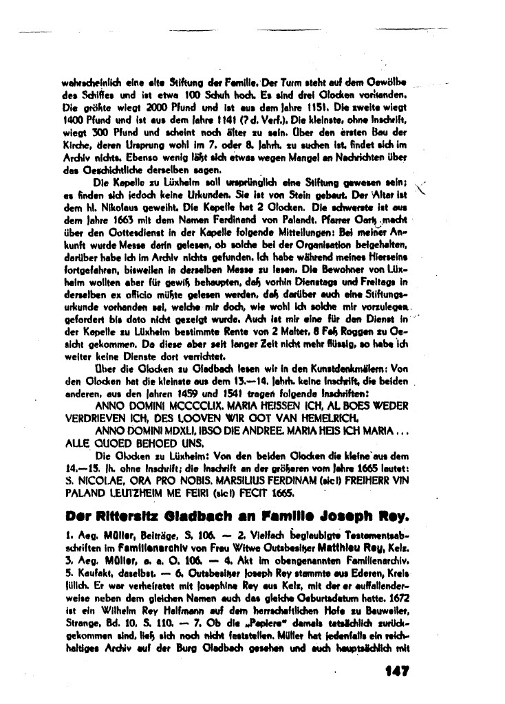 Unterherrschaft Gladbach1024_157