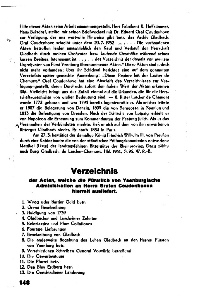 Unterherrschaft Gladbach1024_158