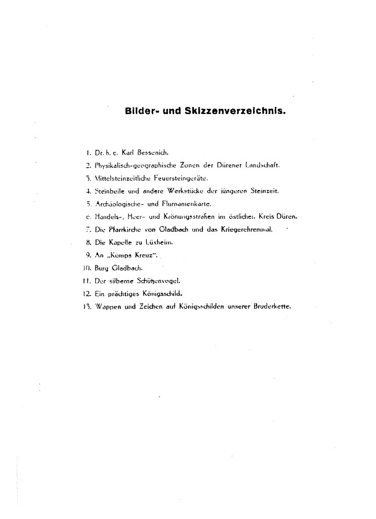 Unterherrschaft Gladbach1024_159