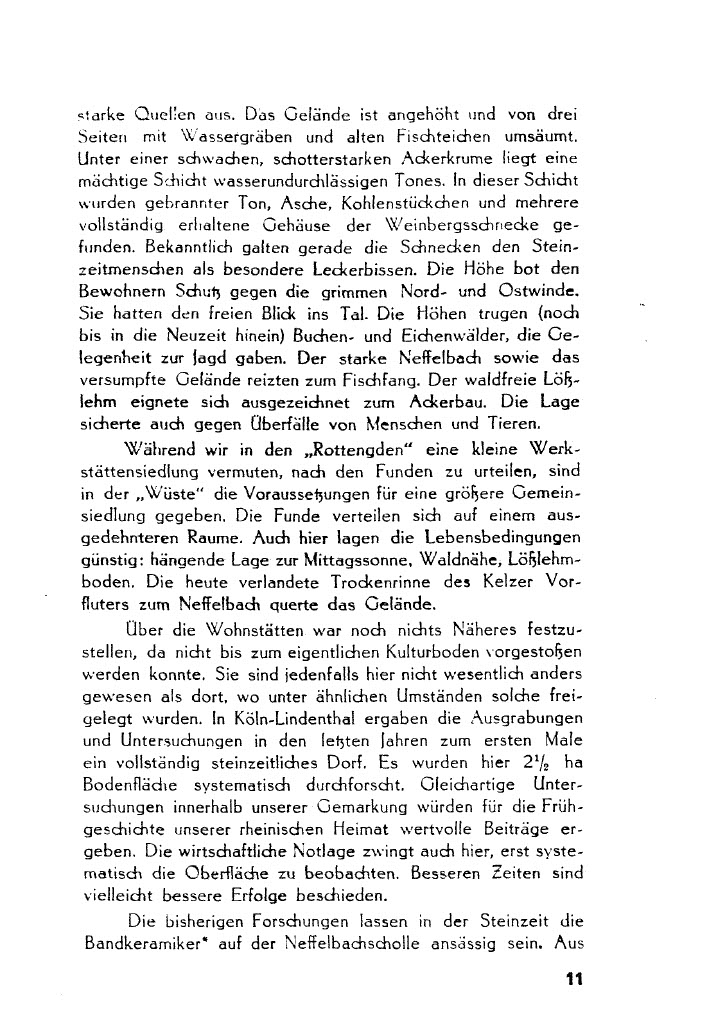 Unterherrschaft Gladbach1024_17