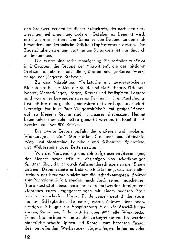 Unterherrschaft Gladbach1024_18