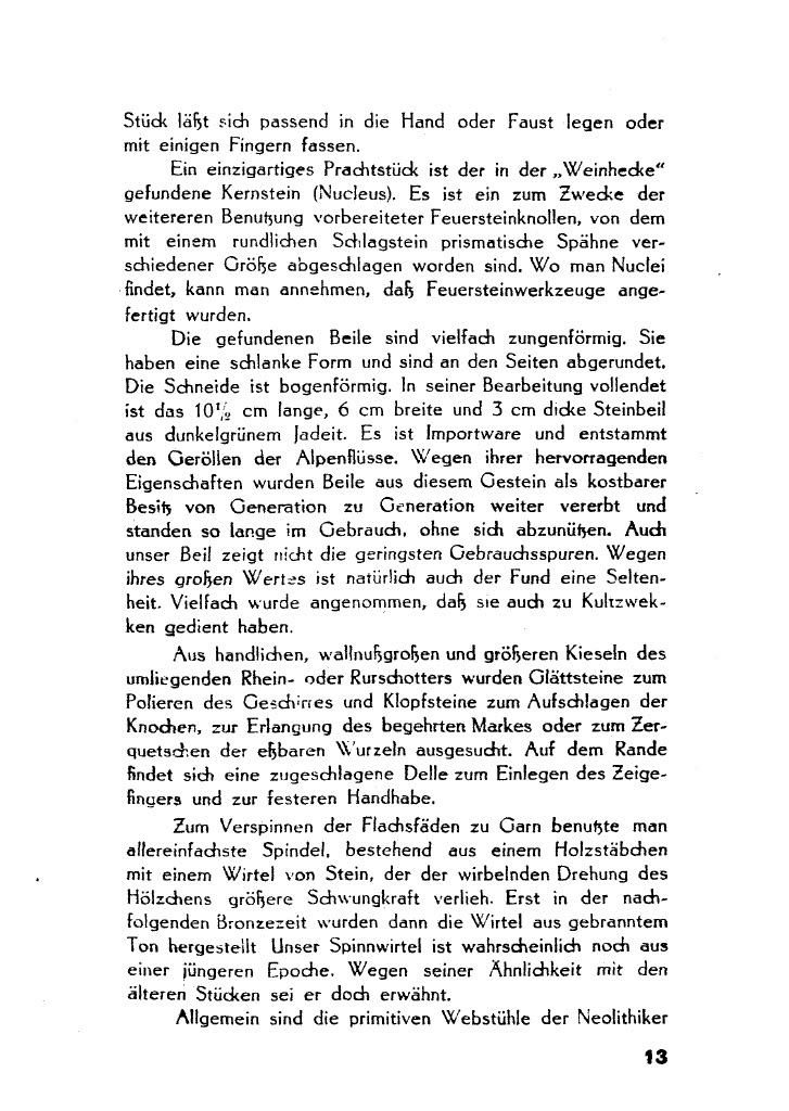 Unterherrschaft Gladbach1024_19