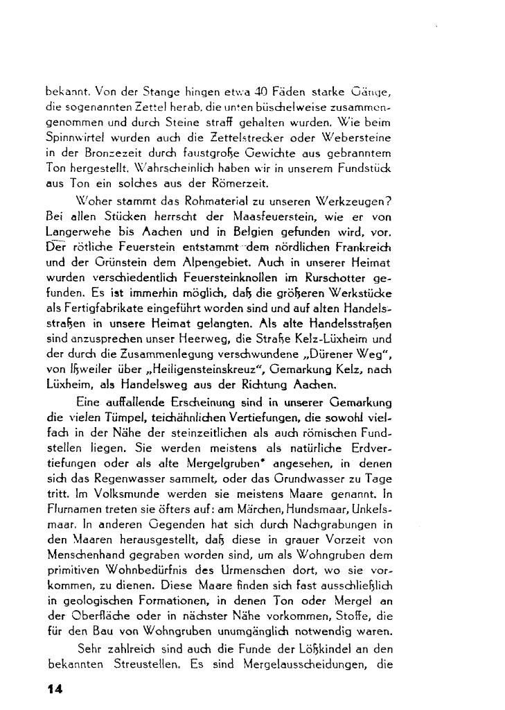 Unterherrschaft Gladbach1024_20