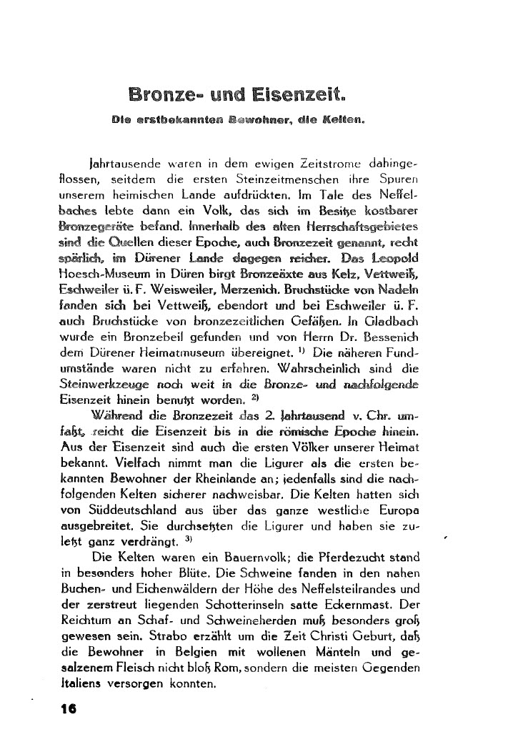 Unterherrschaft Gladbach1024_22