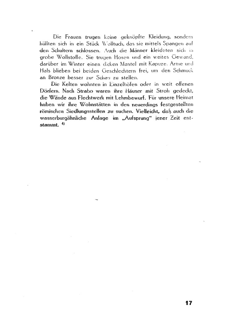 Unterherrschaft Gladbach1024_23