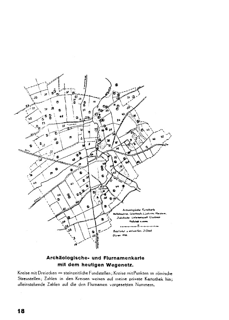Unterherrschaft Gladbach1024_24