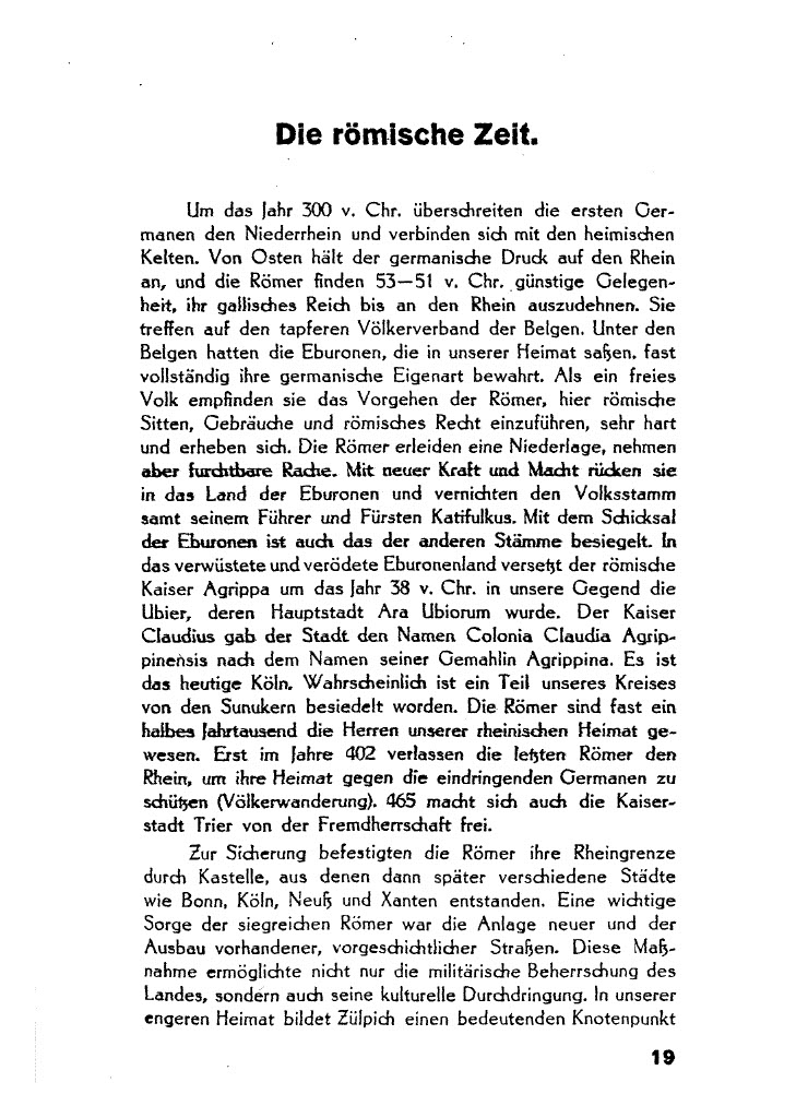 Unterherrschaft Gladbach1024_25