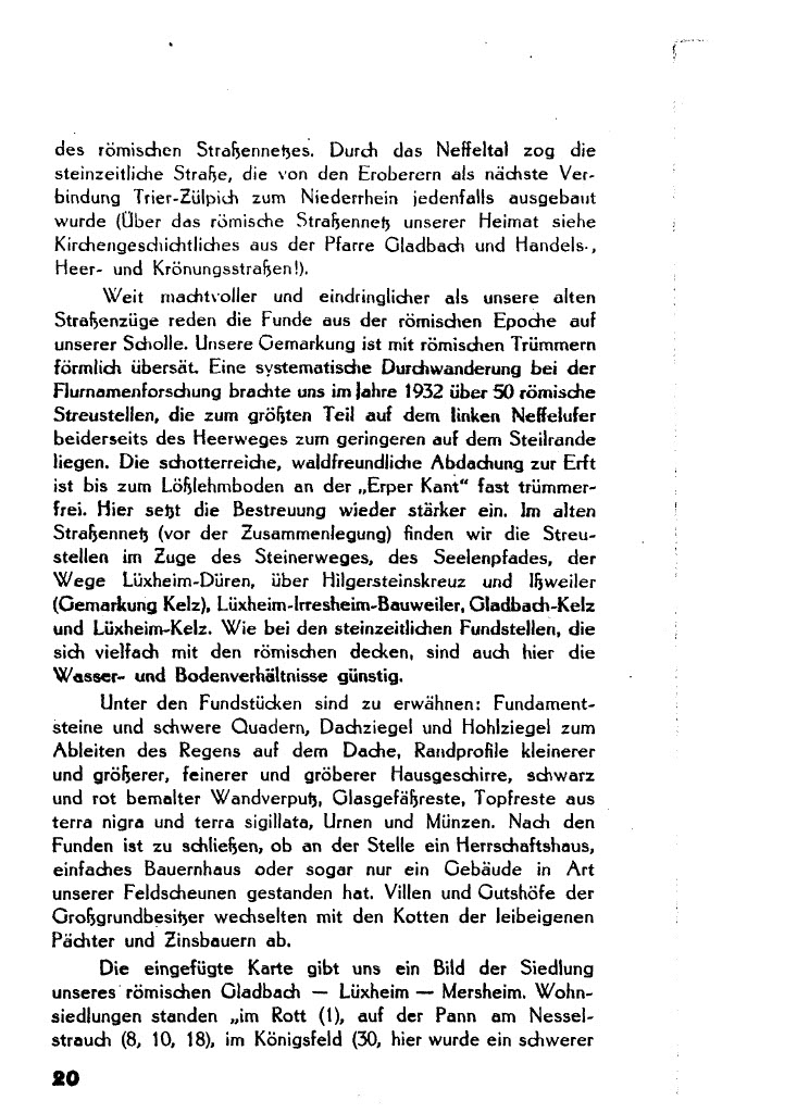 Unterherrschaft Gladbach1024_26