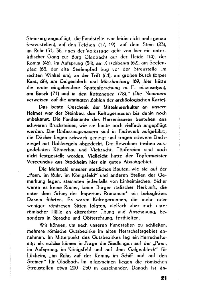 Unterherrschaft Gladbach1024_27