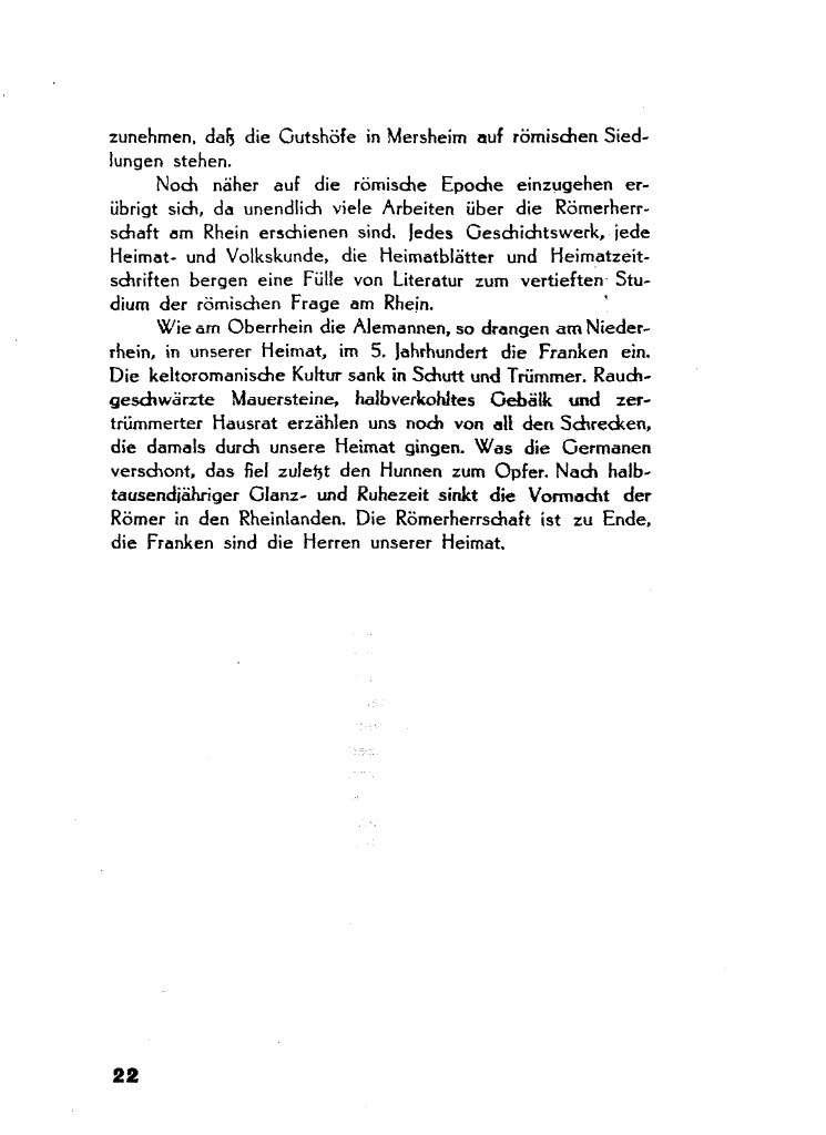 Unterherrschaft Gladbach1024_28