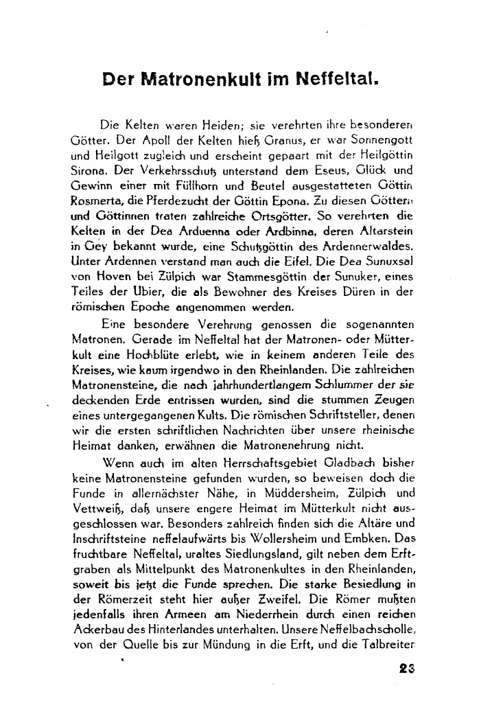 Unterherrschaft Gladbach1024_29