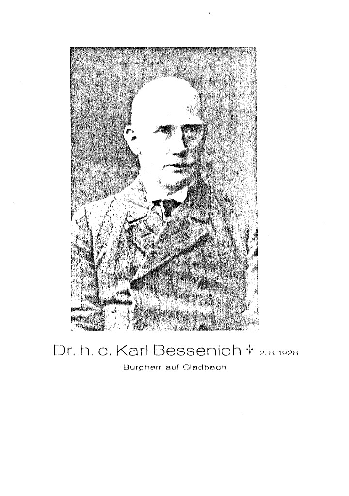 Unterherrschaft Gladbach1024_3