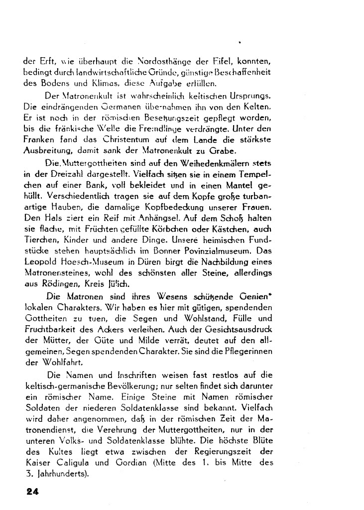 Unterherrschaft Gladbach1024_30