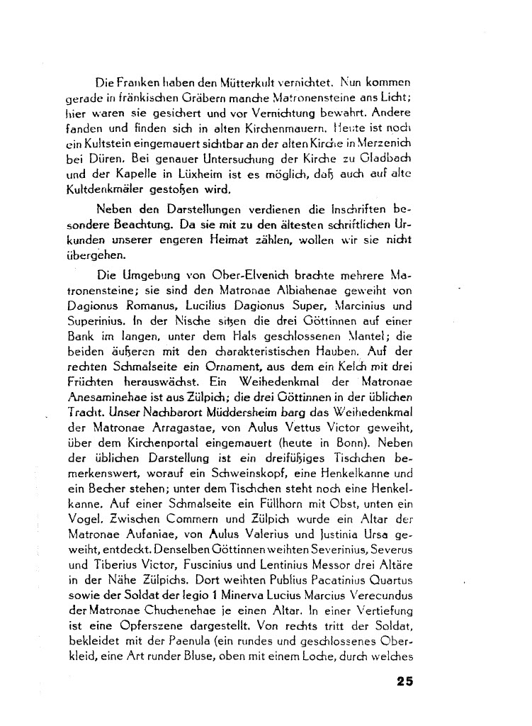 Unterherrschaft Gladbach1024_31