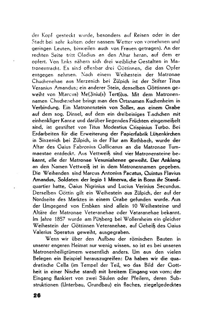 Unterherrschaft Gladbach1024_32