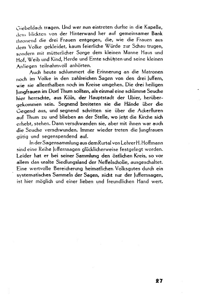 Unterherrschaft Gladbach1024_33