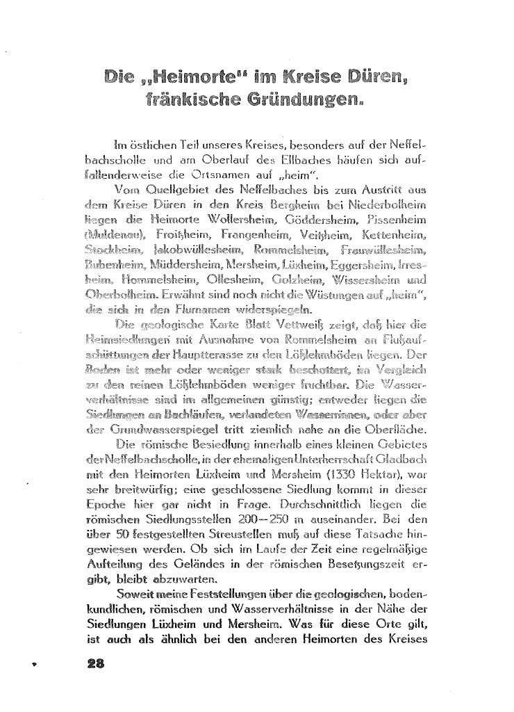 Unterherrschaft Gladbach1024_34