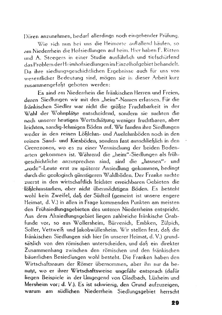 Unterherrschaft Gladbach1024_35