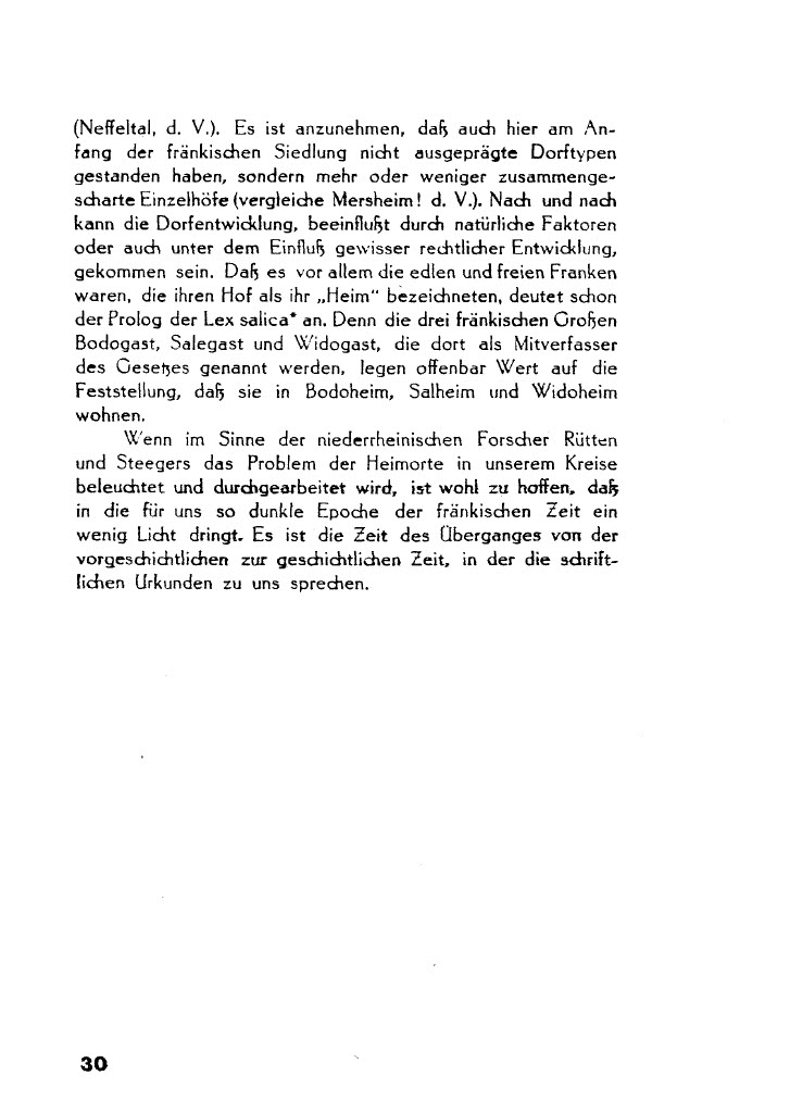 Unterherrschaft Gladbach1024_36