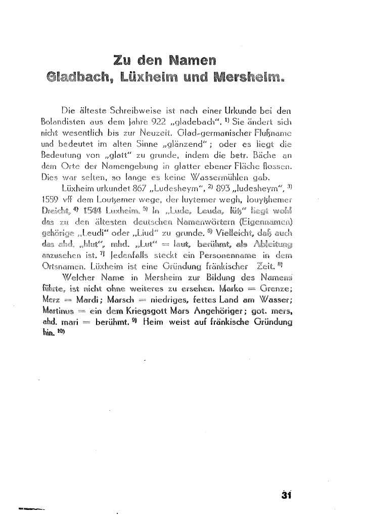 Unterherrschaft Gladbach1024_37