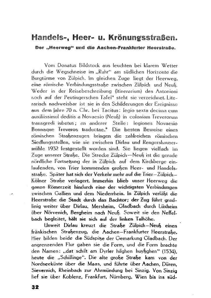 Unterherrschaft Gladbach1024_38